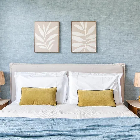 Easylife - Stile Ed Eleganza In Stazione Apartment Milan