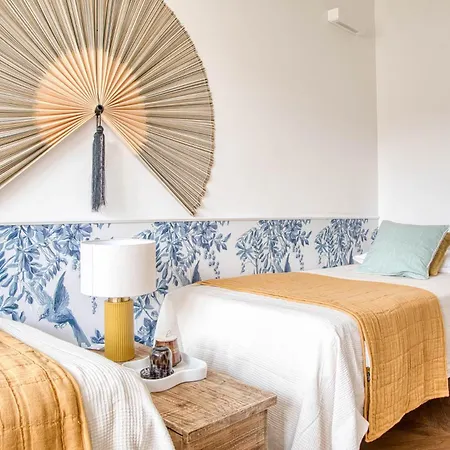 Apartment Easylife - Stile Ed Eleganza In Stazione Milan